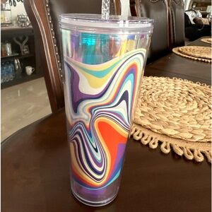 Never used just displayed